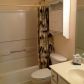 3468 Morandis Court, Kennesaw, GA 30144 ID:7514569
