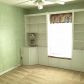 3468 Morandis Court, Kennesaw, GA 30144 ID:7514570