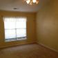3468 Morandis Court, Kennesaw, GA 30144 ID:7514571