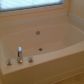 3468 Morandis Court, Kennesaw, GA 30144 ID:7514572