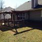 3468 Morandis Court, Kennesaw, GA 30144 ID:7514573