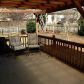3468 Morandis Court, Kennesaw, GA 30144 ID:7514574