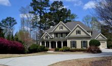 4755 Arbor Lake Drive Cumming, GA 30040
