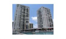 2101 S Ocean Dr # 606 Hollywood, FL 33019