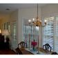 145 Spring Laurel Court, Duluth, GA 30097 ID:7239230