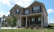 649 Ocean Avenue Canton, GA 30114