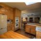 1070 Lake Haynes Drive, Conyers, GA 30012 ID:7869941