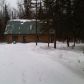 13591 Indian Village Road, Tripoli, WI 54564 ID:212847