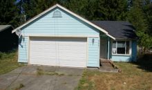 3041 Green Valley Drive Maple Falls, WA 98266