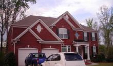 3810 Rilandite Cove Cumming, GA 30040