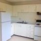 3509 Iowa Street, Anchorage, AK 99517 ID:7856827