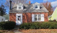 3728    Beverly Drive Toledo, OH 43614