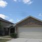 8227 Polaris Point, Cypress, TX 77433 ID:289158