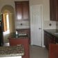 8227 Polaris Point, Cypress, TX 77433 ID:289159