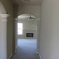 8227 Polaris Point, Cypress, TX 77433 ID:289161