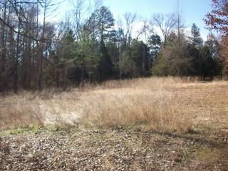 Lot #13, Rock Wall Heights, Clarksville, AR 72830