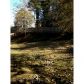 1941 Brantley Walk Lane, Atlanta, GA 30318 ID:3138846