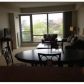 Blossom Street #4, Boston, MA 02114 ID:99351