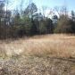 Lot #13, Rock Wall Heights, Clarksville, AR 72830 ID:1154759
