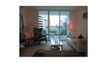 950 BRICKELL BAY DR # 401 Miami, FL 33131