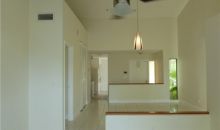 12333 SW 148 TE # - Miami, FL 33186