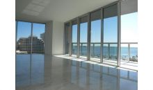495 BRICKELL AV # 1101 Miami, FL 33131
