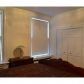 Gloucester Street #9, Boston, MA 02115 ID:99142