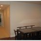 commonwealth #202, Boston, MA 02215 ID:99541