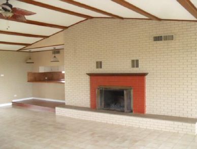 16819 Fm 449, Hallsville, TX 75650