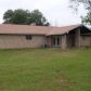 16819 Fm 449, Hallsville, TX 75650 ID:293444