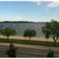 Columbia Road #2, Boston, MA 02127 ID:99117