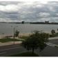 Columbia Road #2, Boston, MA 02127 ID:99118