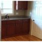 Columbia Road #2, Boston, MA 02127 ID:99119