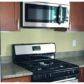 Columbia Road #2, Boston, MA 02127 ID:99120