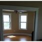 Columbia Road #2, Boston, MA 02127 ID:99121