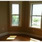 Columbia Road #2, Boston, MA 02127 ID:99122