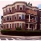 Columbia Road #2, Boston, MA 02127 ID:99123