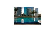 300 S BISCAYNE BL # T-3309 Miami, FL 33131