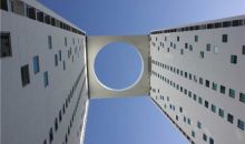 500 BRICKELL AV # 2400 Miami, FL 33131