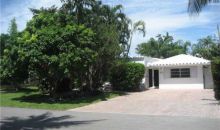 680 CURTISWOOD DR Key Biscayne, FL 33149