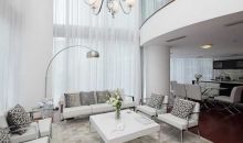 200 BISCAYNE BLVD WY # 302 Miami, FL 33131