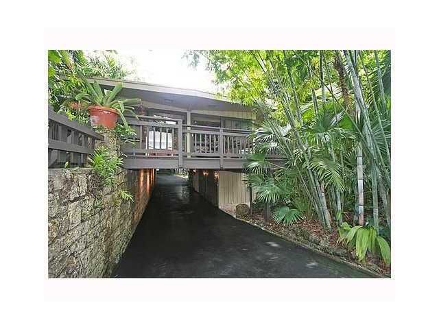 4195 PARK AV, Miami, FL 33133