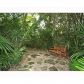 4195 PARK AV, Miami, FL 33133 ID:7864629