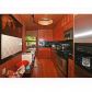 4195 PARK AV, Miami, FL 33133 ID:7864630