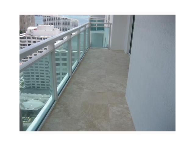 950 BRICKELL BAY DR # 2506, Miami, FL 33131
