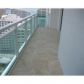 950 BRICKELL BAY DR # 2506, Miami, FL 33131 ID:7865332