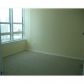 950 BRICKELL BAY DR # 2506, Miami, FL 33131 ID:7865333
