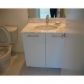 950 BRICKELL BAY DR # 2506, Miami, FL 33131 ID:7865335
