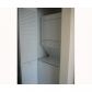 950 BRICKELL BAY DR # 2506, Miami, FL 33131 ID:7865336