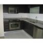 950 BRICKELL BAY DR # 2506, Miami, FL 33131 ID:7865337